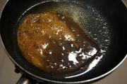 茶香东坡肉的做法