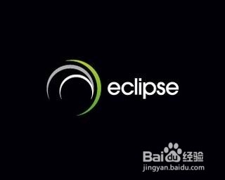 python+Eclipse+pydev环境搭建