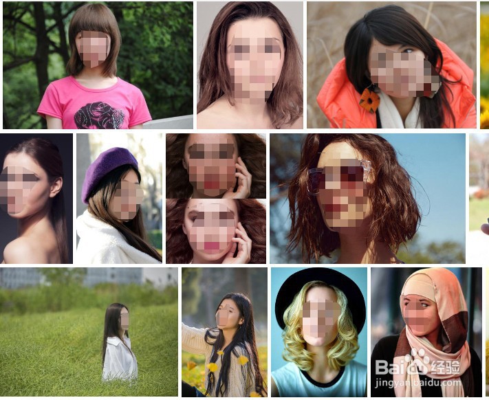 ps高低频修图详细步骤