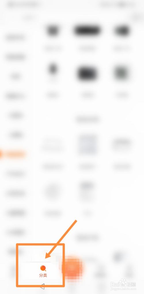 f0848bee41c1b727864fd43e1a2ca5cadde898b6.jpg?x-bce-process=image%2Fresize%2Cm_lfit%2Cw_500%2Climit_1%2Fquality%2Cq_80