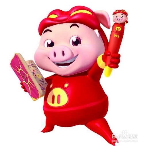 如何选购点读笔点读笔哪个牌子好