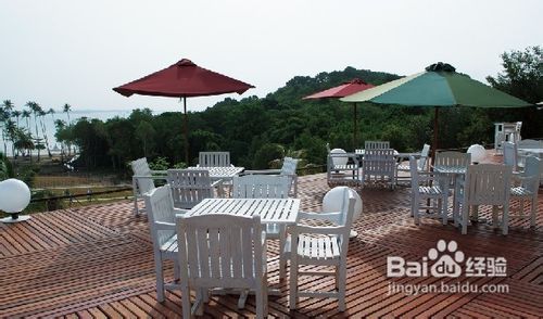 旅途中遇地震时候7不要