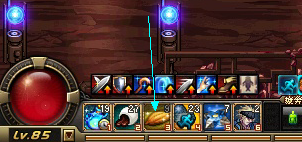 多余的温暖的柳叶怎么办