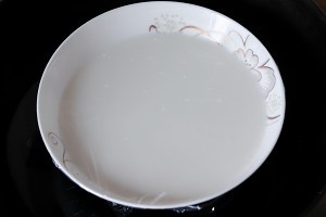 如何做芒果麻薯