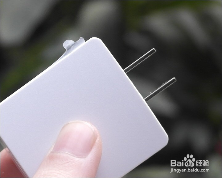 华为麦芒4全网通手机开箱晒物