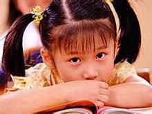 儿童自闭症应该做哪些检查