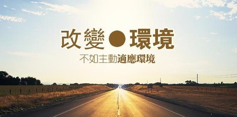 介绍几个思维方法1