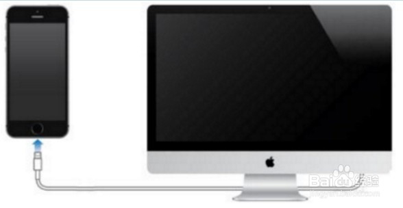 日版iphone6拍照声音怎么关闭