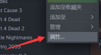 f0848bee41c1b7278890de3e1a2ca5cadde89819.jpg?x-bce-process=image%2Fresize%2Cm_lfit%2Cw_500%2Climit_1%2Fformat%2Cf_jpg%2Fquality%2Cq_80