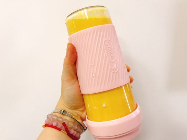 香葱南瓜小圆饼