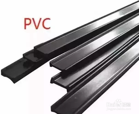 PA66GF25隔热条和PVC隔热条有什么区别