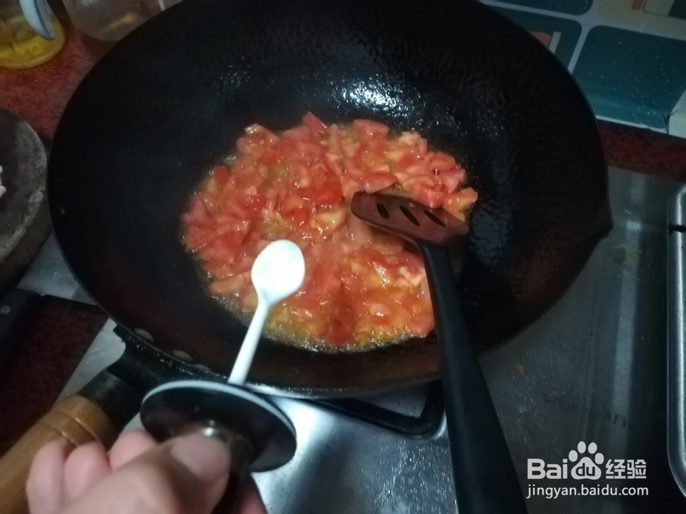 酸萝卜鲤鱼怎样做