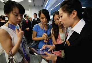 教你正确提高红岭创投的安全性