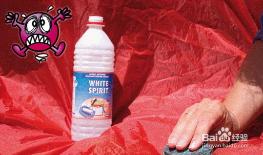 史上最全的滑翔伞保养诀窍：[1]滑翔伞保养