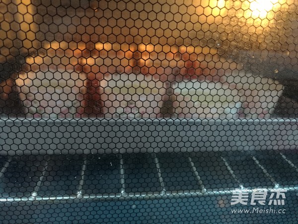 可萌可萌的小鸡