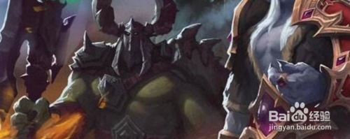 魔兽世界莎拉苟萨的末日任务怎么做