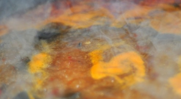 水煮毛肚的做法大全