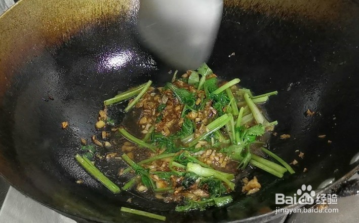 美容养颜手撕鸡肉