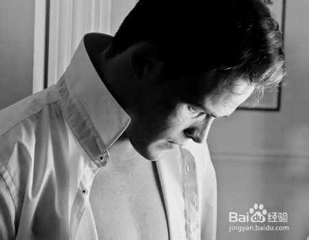 日常心脏病的预防方法