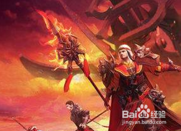 古剑奇谭龙星阵怎么用