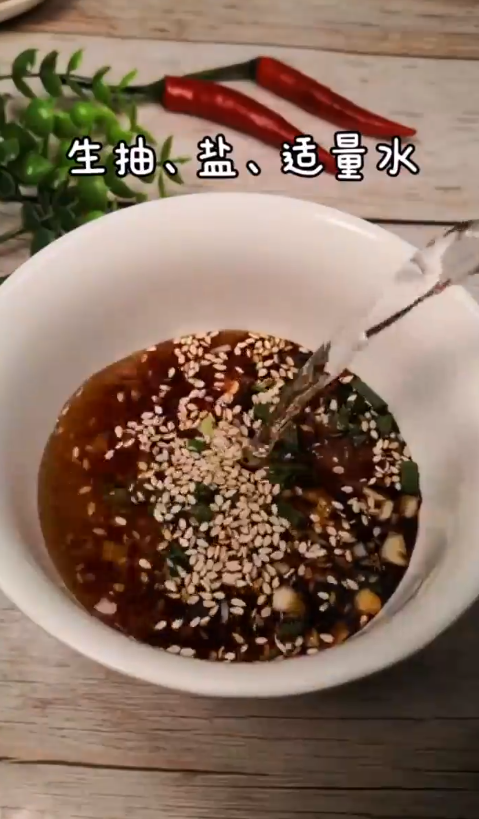 怎样做香煎豆腐
