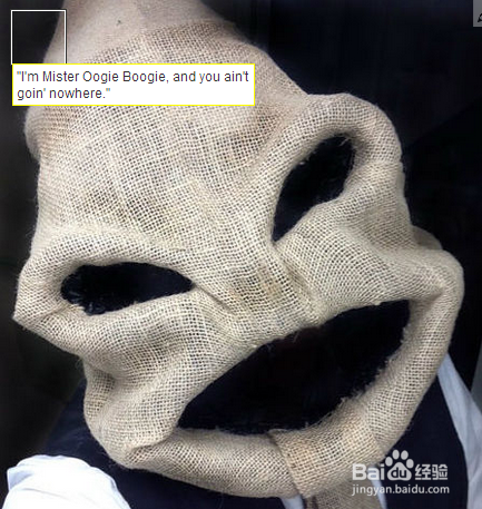 星爷的小七和狮子都还有粉丝