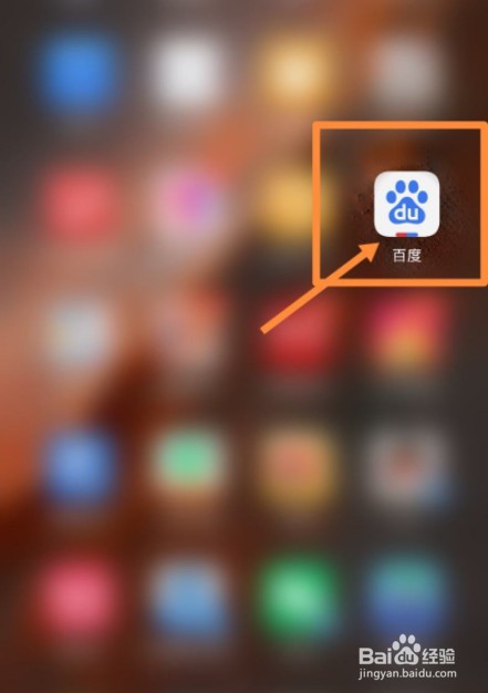 辽宁2021高考志愿如何填报