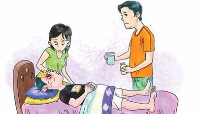 酒精在生活上的妙用