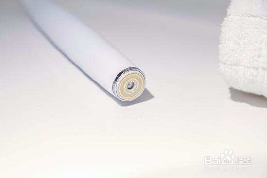 怎么解决Oclean One声波电动牙刷的喇叭问题