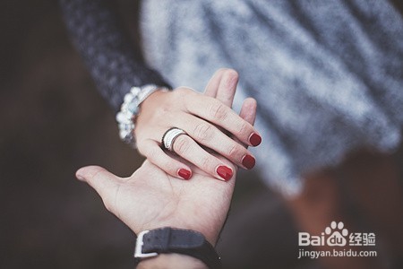 人性的可能与逻辑