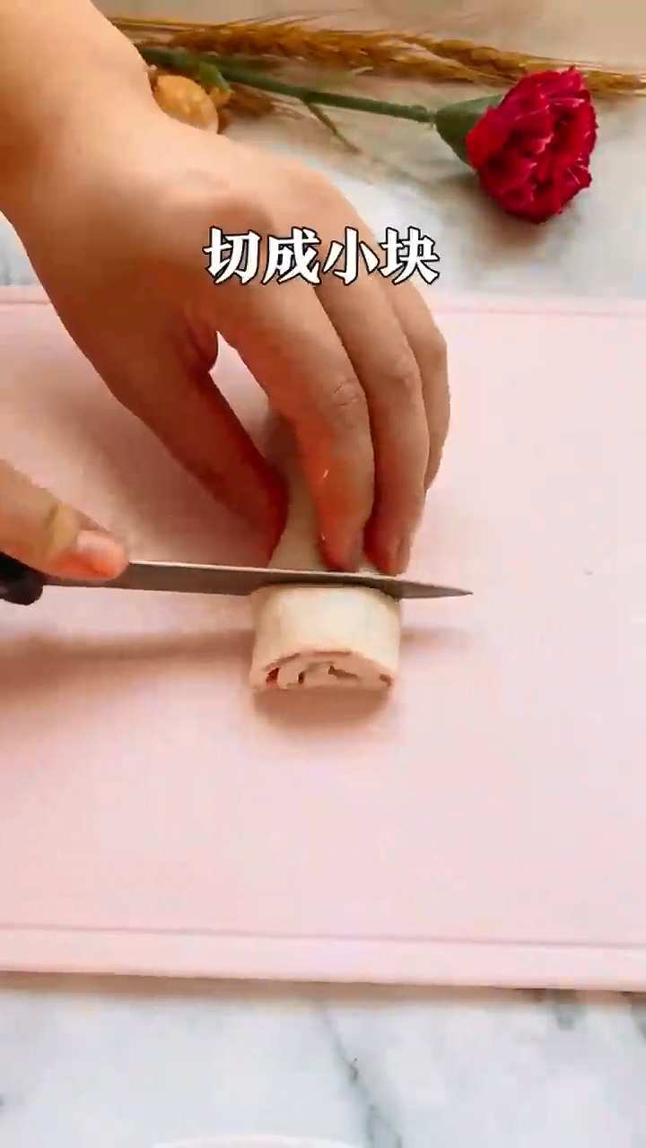 怎样做美味蛋挞