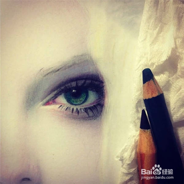 什么场合一定要化妆？