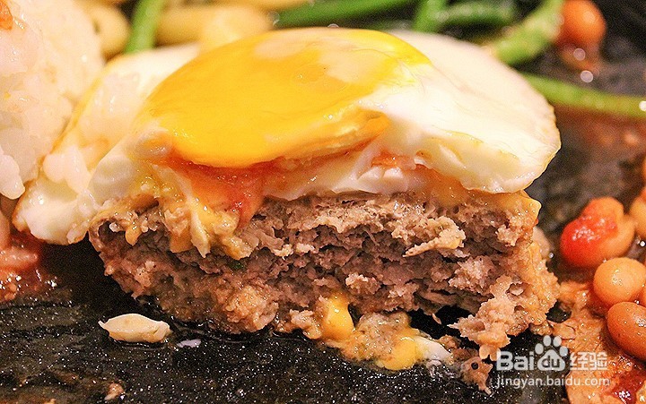 韩国人才知道的宏大美食店TOP10位之第六篇