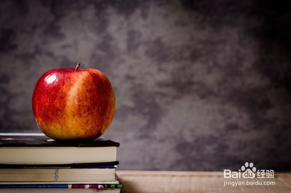 如何去让自己变得更有主见：[1]认识自己