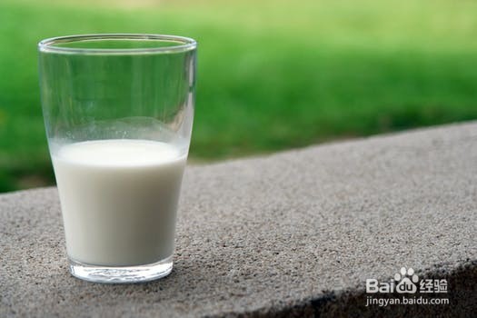 平时生活中关于健康的常见谎言有哪些