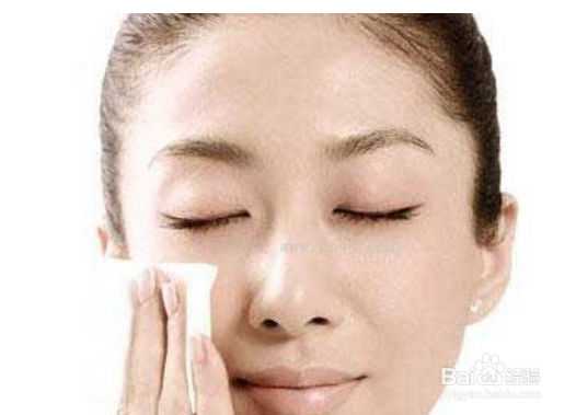 眼睛长脂肪粒怎么办