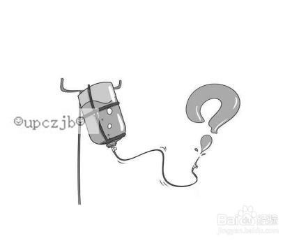 全国安全用药月科学健康用吃药小知识