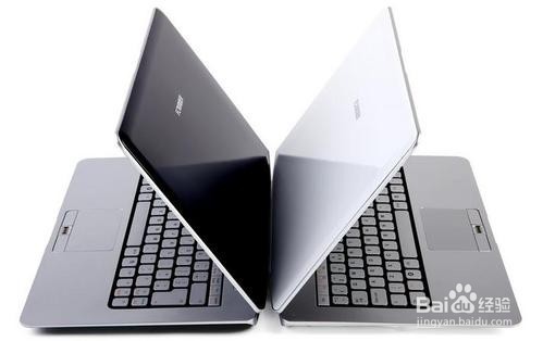 怎么选购适合自己的笔记本电脑？