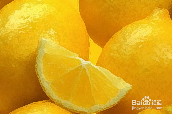 怎样除水垢效果最好?