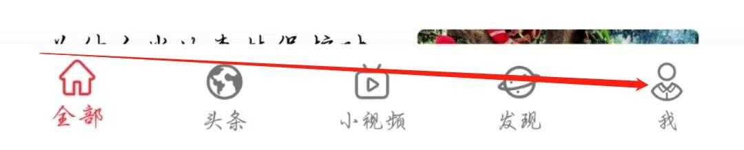 TED软件在哪查看使用条款