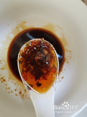 教你做下饭菜虎皮尖椒（虎皮小技巧）
