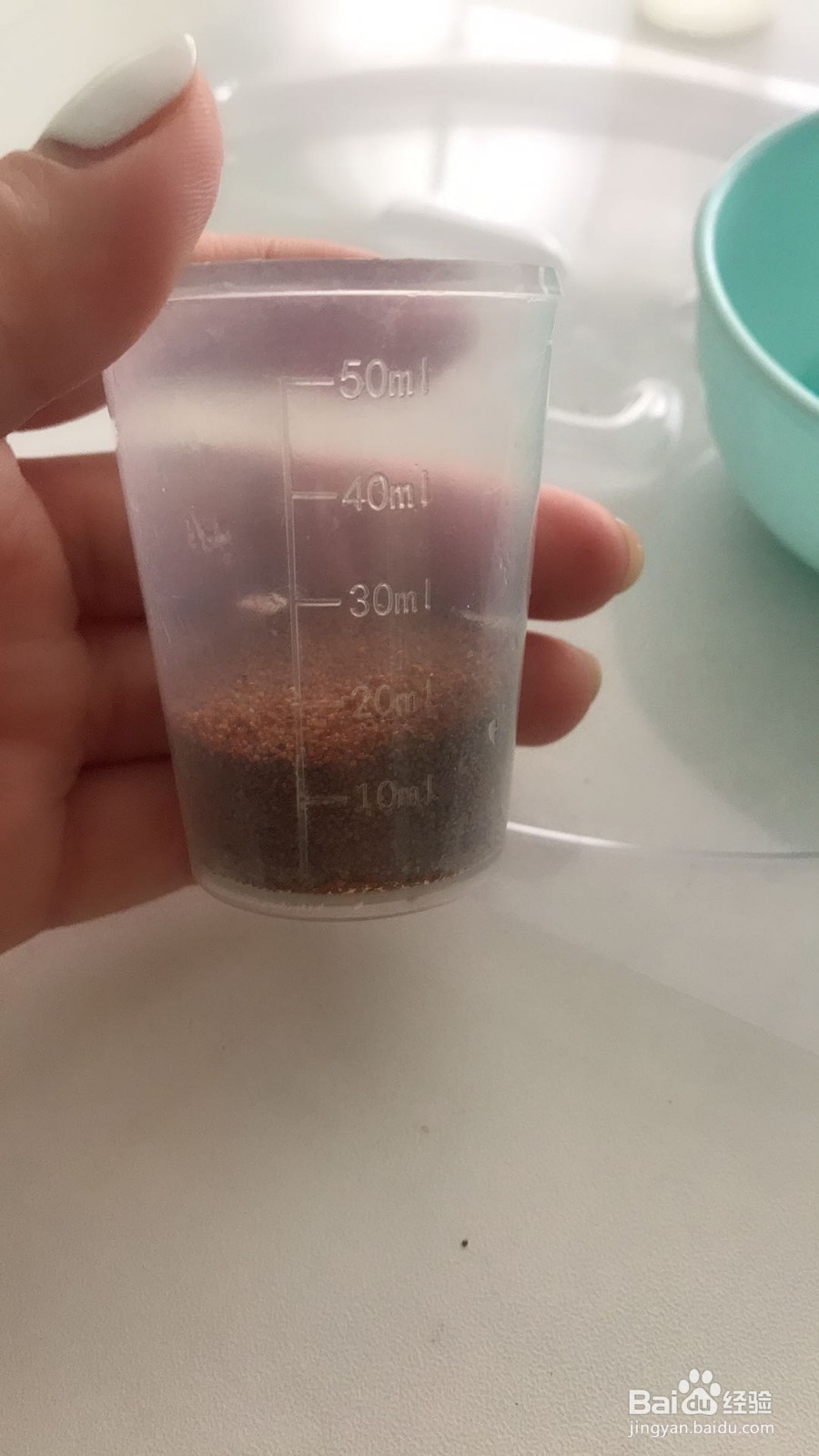 美白面膜哪个牌子好?
