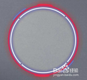 2018支付宝怎么扫福字手势