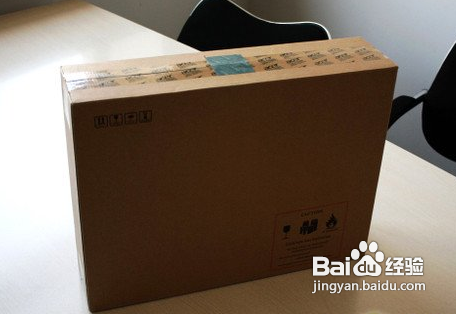 购买笔记本电脑的要点