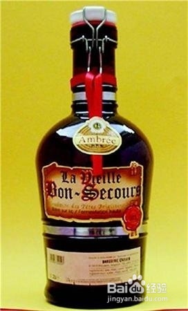 比星巴克更暴利的世界十大最贵饮品