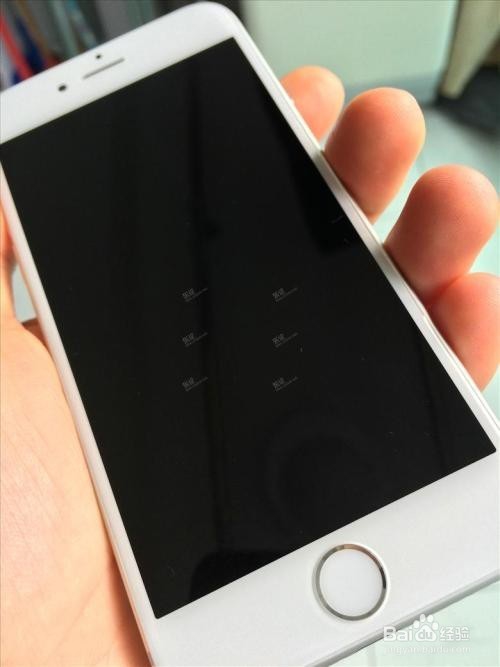 iphone手机进水了怎么办