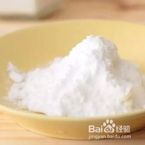 除蟑螂小妙招