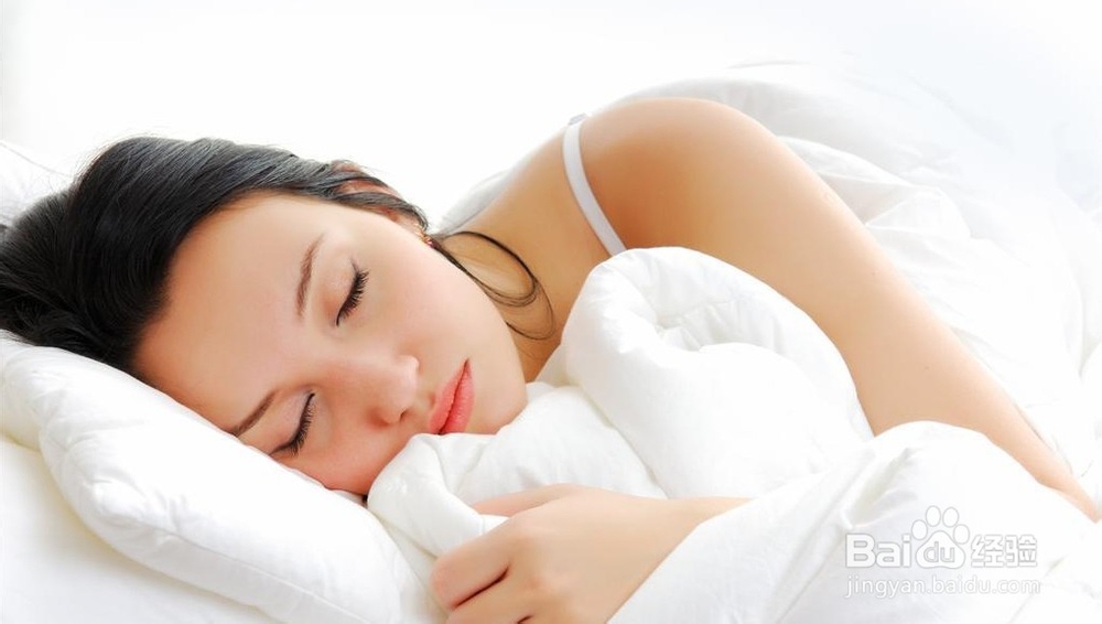 脚扭伤了怎样尽快恢复