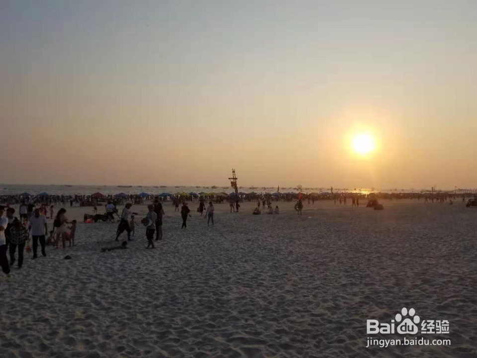 朋友之间最舒服的相处方式？