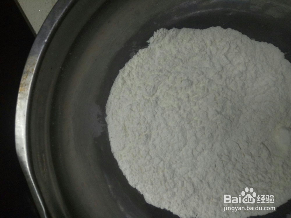 妈妈教我做的鸭蛋南瓜